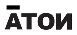 ĀTON logo