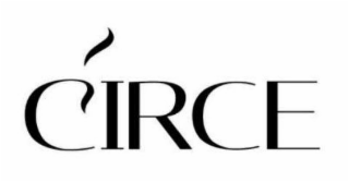 ĆIRCE