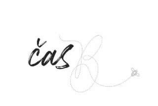 ČASB logo