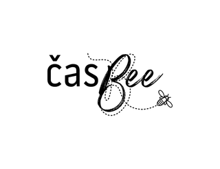 ČASBEE logo