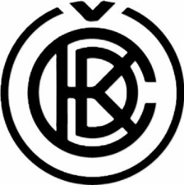 ČKD logo