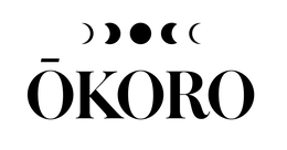 ŌKORO logo
