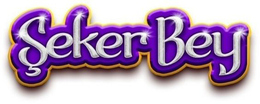 ŞEKER BEY logo