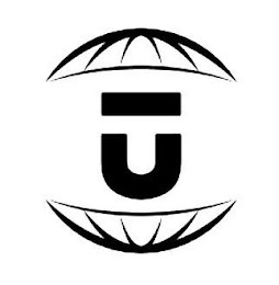 Ū logo