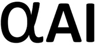 ΑAI logo