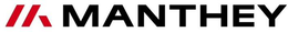 ΜΑΝTHEY logo