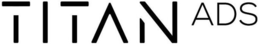 ΤΙΤΑΝ ADS logo