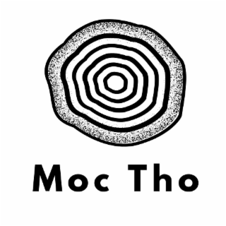 МОС THO logo