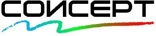 СОNСЕРТ logo
