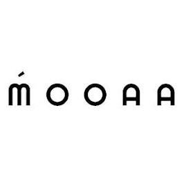 ḾOOAA logo